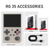 Anbernic RG35