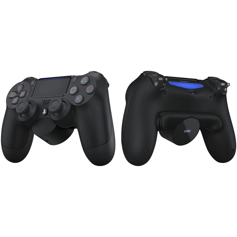 Sony Dualshock 4 Back Button Attachment