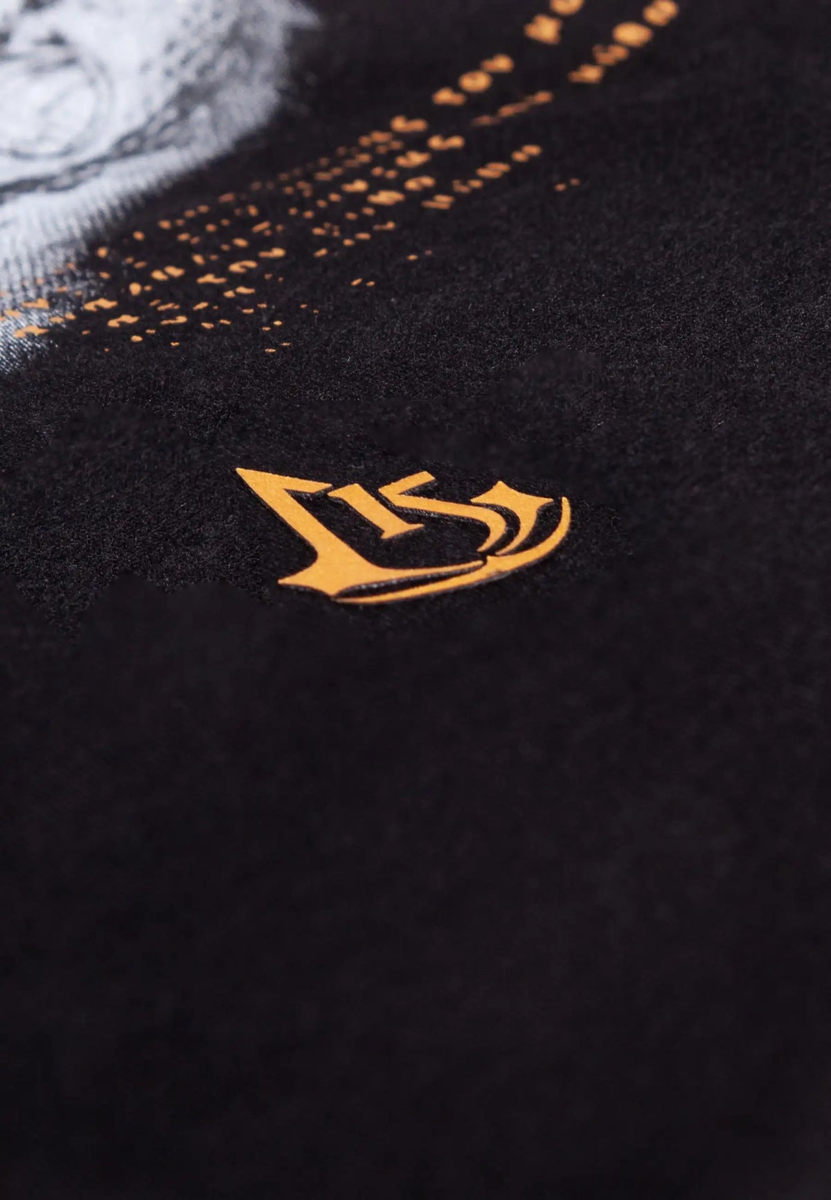 Assassin's Creed - Men's T-shirt