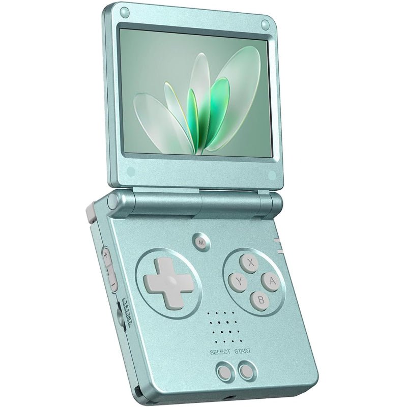 Anbernic RG SP - Gamesellers.nl