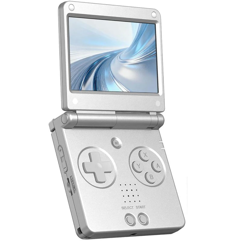Anbernic RG SP - Gamesellers.nl