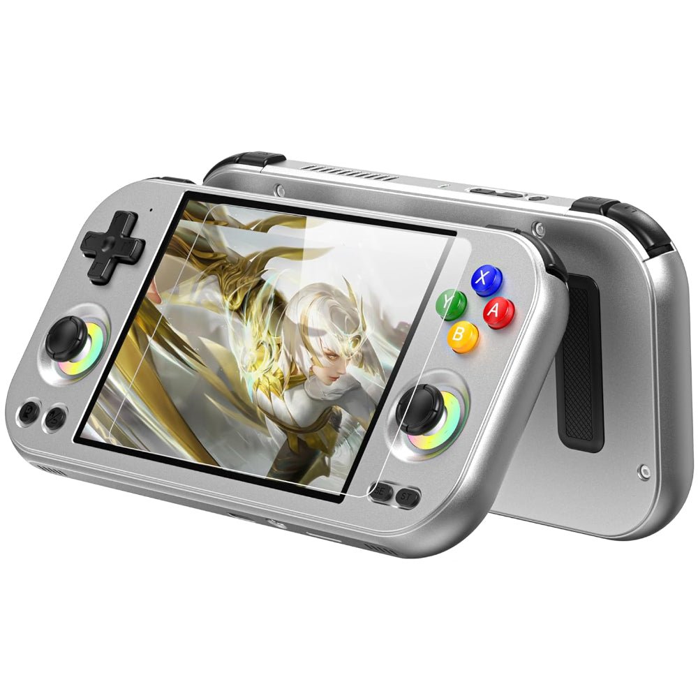 Anbernic RG477M - Gamesellers.nl