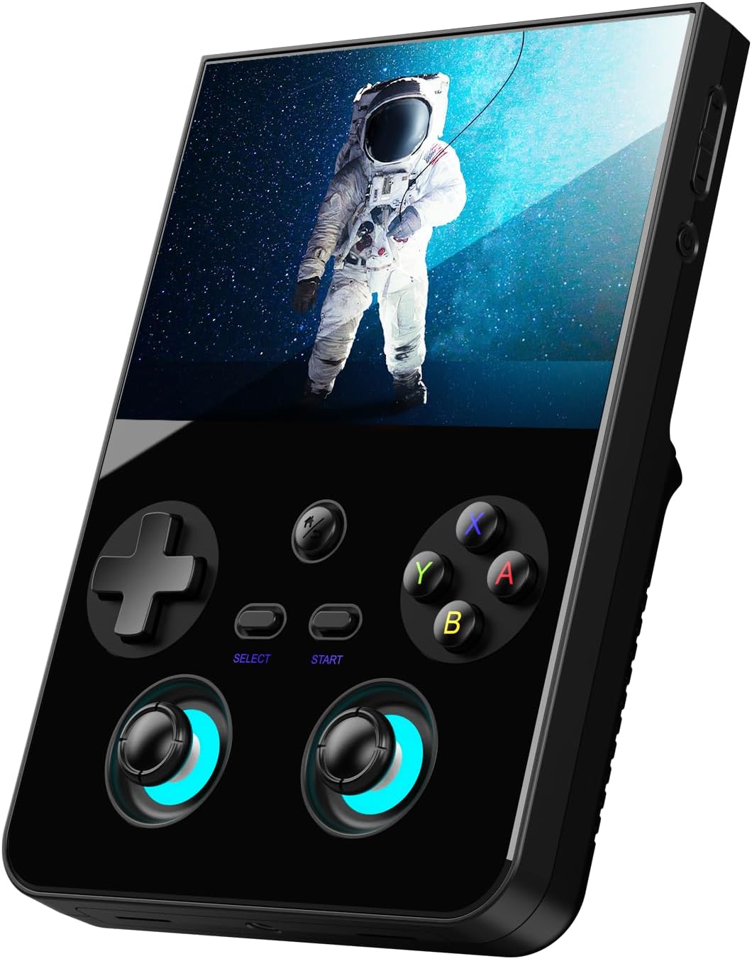Anbernic RG477V - Gamesellers.nl