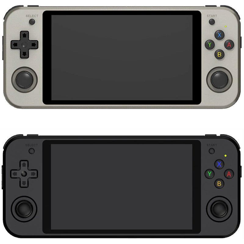 Anbernic RG552 - Gamesellers.nl