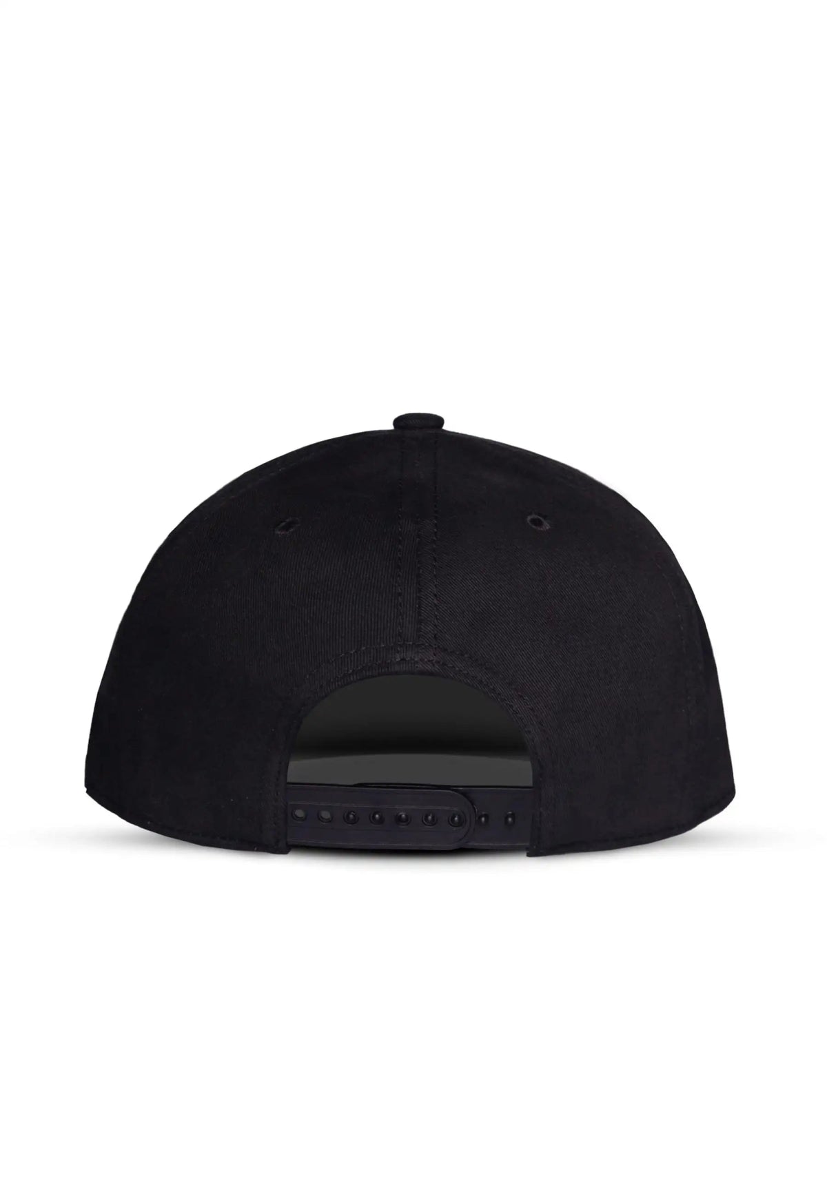 Assassin's Creed Mirage - Snapback Cap - Gamesellers.nl