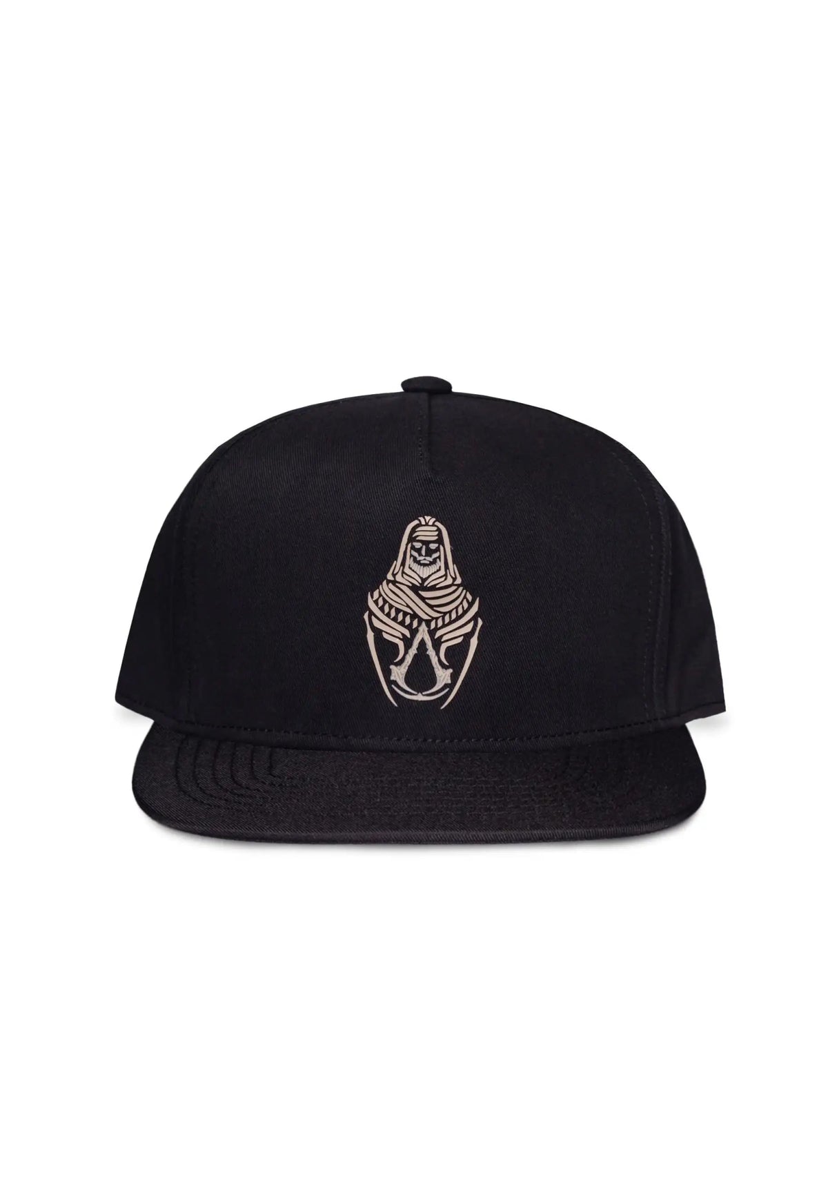 Assassin's Creed Mirage - Snapback Cap - Gamesellers.nl