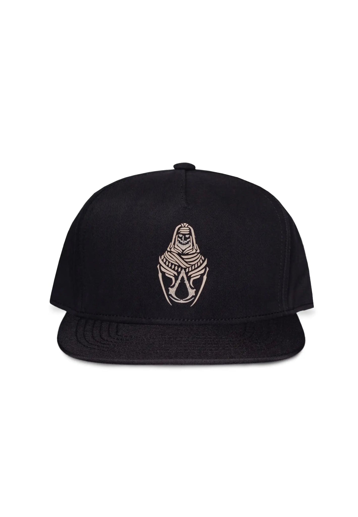 Assassin's Creed Mirage - Snapback Cap - Gamesellers.nl