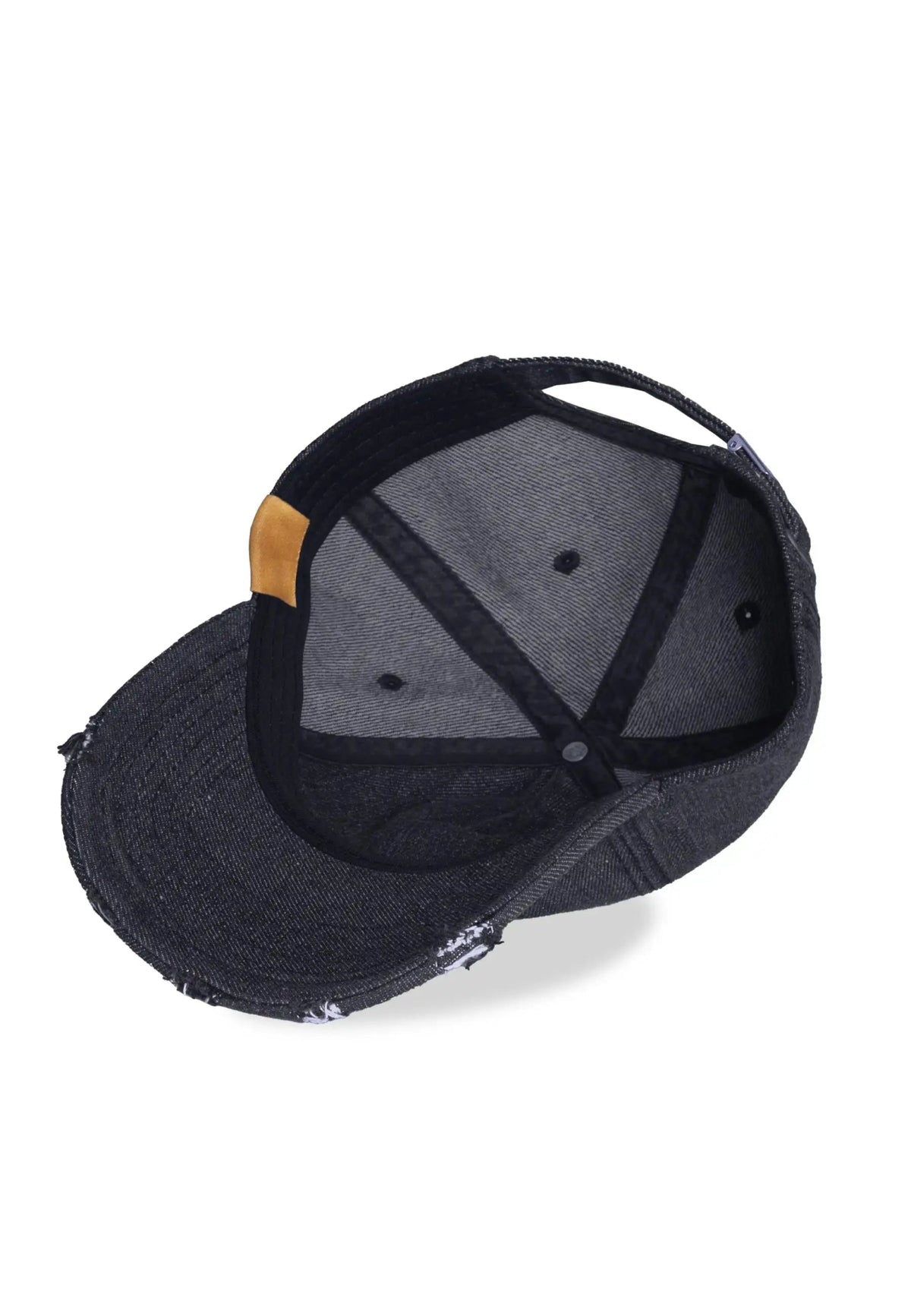 Assassin's Creed Shadows - Acid Washed Adjustable Cap - Gamesellers.nl
