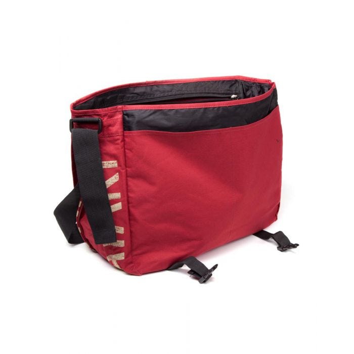 Atari messenger bag - Gamesellers.nl