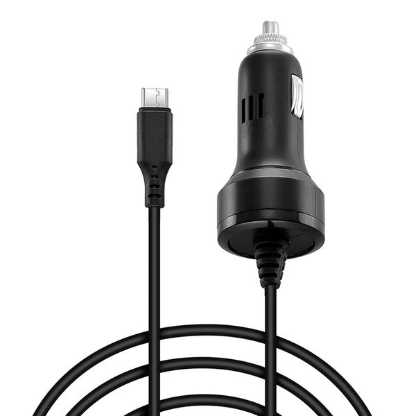 Autolader voor Nintendo Switch - Gamesellers.nl