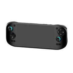 AYN Odin2 Portal - Gamesellers.nl