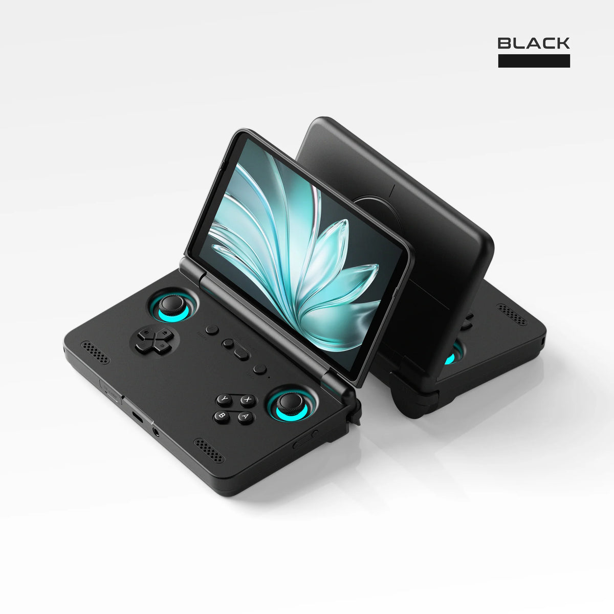 Retroid Pocket Flip 2 - Gamesellers.nl Retroid Pocket Flip 2 - Gamesellers.nl