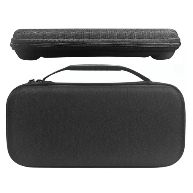 Beschermhoes geschikt voor Nintendo Switch 2 - Gamesellers.nl