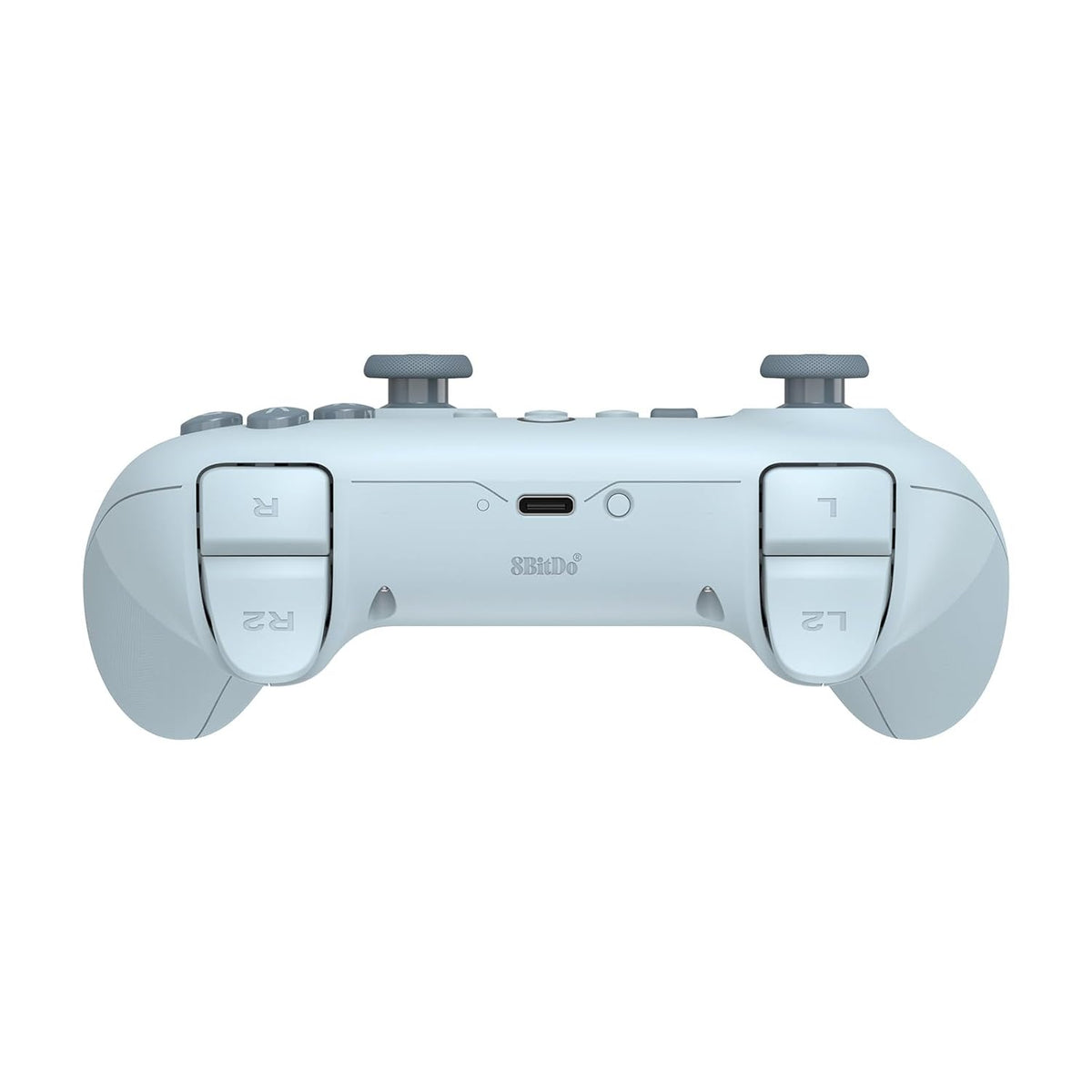 8BitDo Ultimate C Bluetooth Controller voor Nintendo Switch