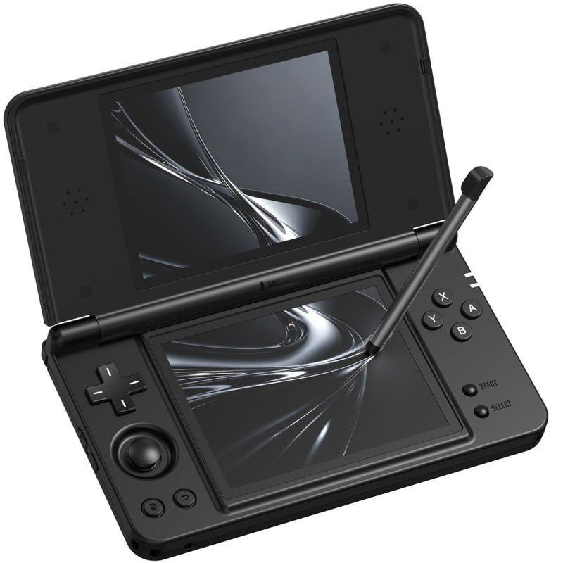 Anbernic RG DS Plus