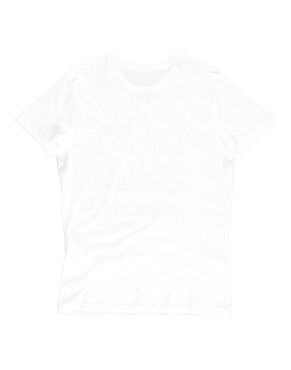 Bomberman Retro T-shirt - Gamesellers.nl