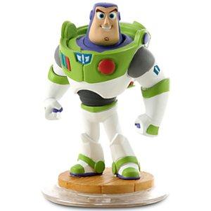 Buzz Lightyear - Disney Infinity 1.0