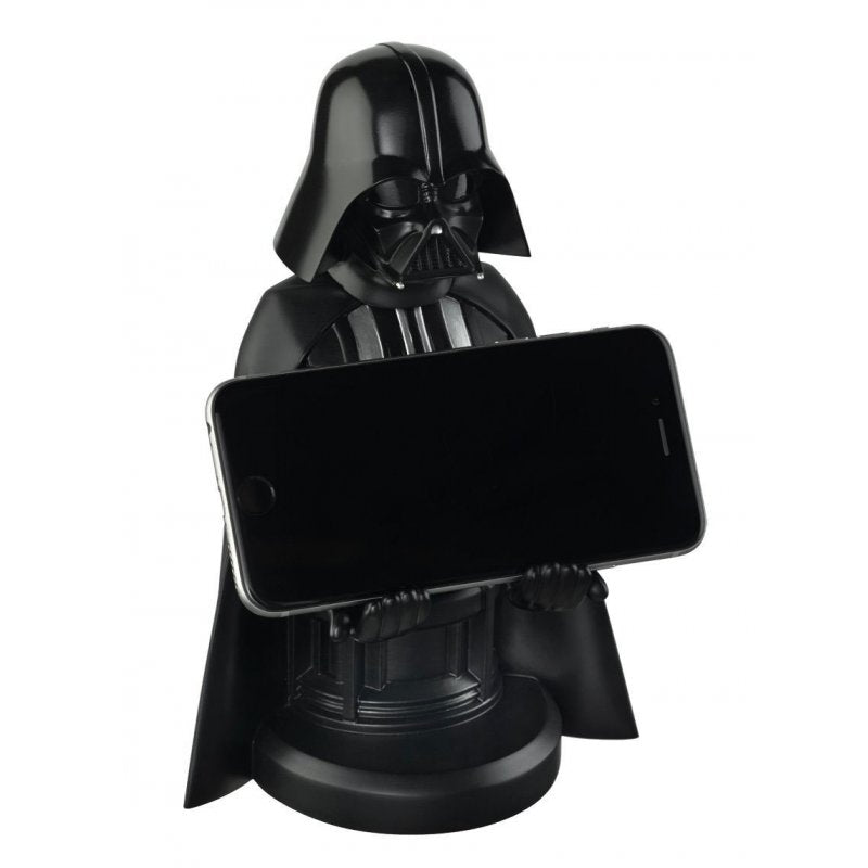 Cable Guys Star Wars - Darth Vader - Gamesellers.nl
