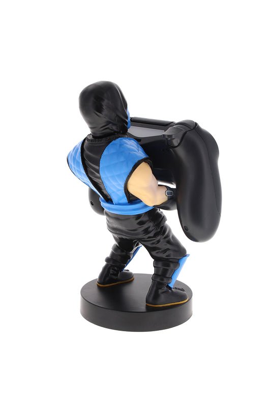 Cable Guys Sub - Zero - Gamesellers.nl