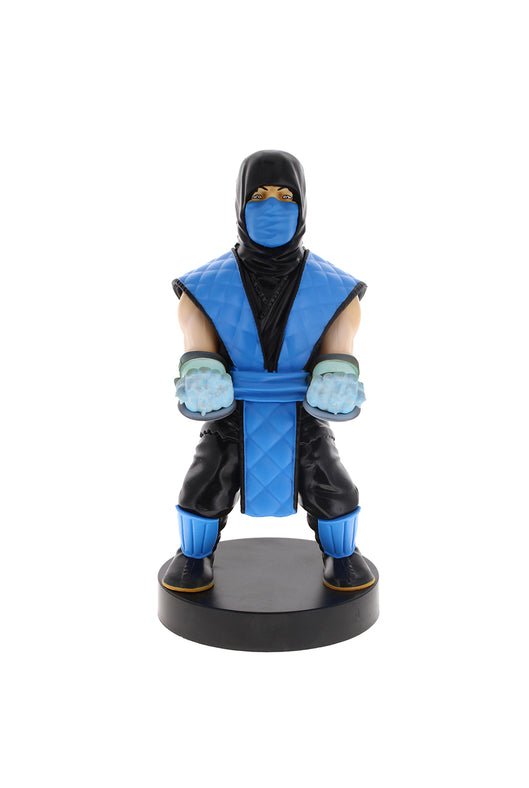 Cable Guys Sub - Zero - Gamesellers.nl