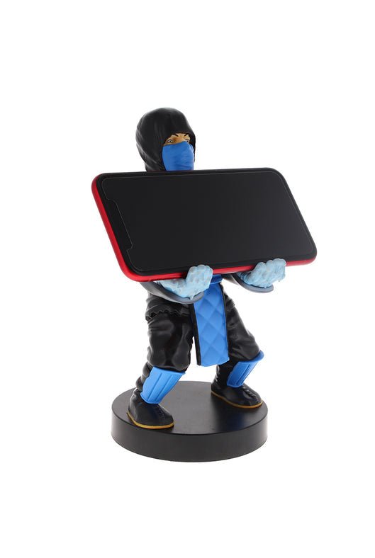 Cable Guys Sub - Zero - Gamesellers.nl