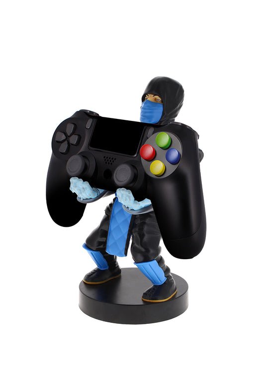 Cable Guys Sub - Zero - Gamesellers.nl