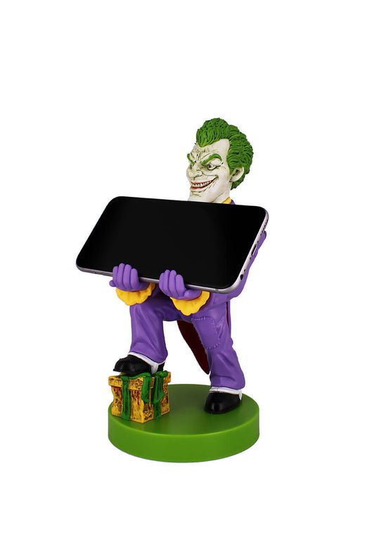 Cable Guys The Joker - Gamesellers.nl