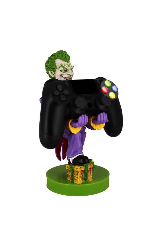 Cable Guys The Joker - Gamesellers.nl