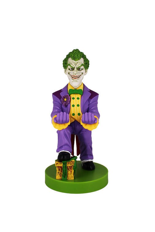 Cable Guys The Joker - Gamesellers.nl