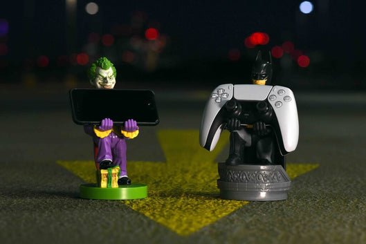Cable Guys The Joker - Gamesellers.nl