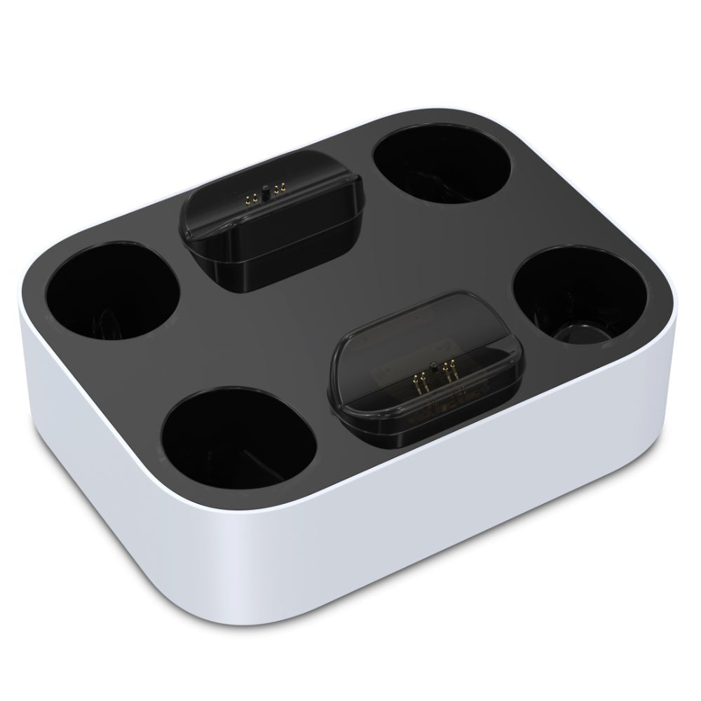 Cablebee charging dock voor Playstation 5 - Gamesellers.nl