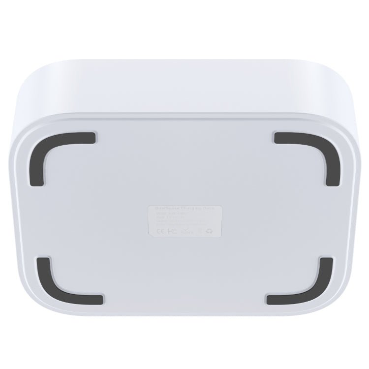 Cablebee charging dock voor Playstation 5 - Gamesellers.nl
