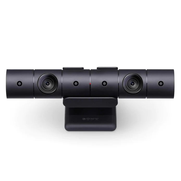 Spny Playstation 4 VR Camera v2