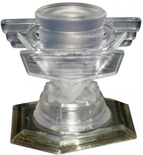 Cars Play Set Level - Disney Infinity 1.0 - Gamesellers.nl