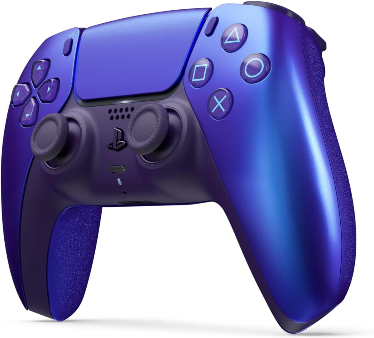 Sony DualSense Wireless Controller Chroma Indigo