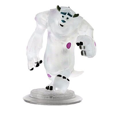 Crystal Sulley - Disney Infinity 1.0 - Gamesellers.nl