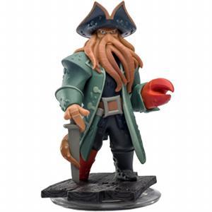 Davy Jones - Disney Infinity 1.0 - Gamesellers.nl