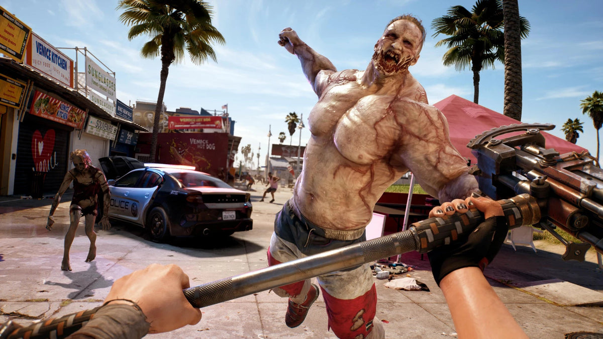 Dead Island 2 - Day One Edition - Gamesellers.nl