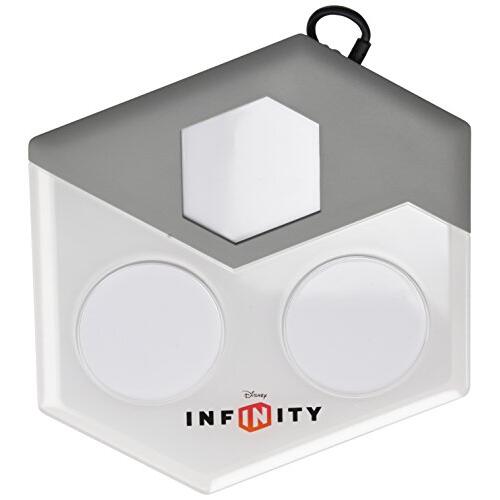 Disney Infinity Portal - Gamesellers.nl