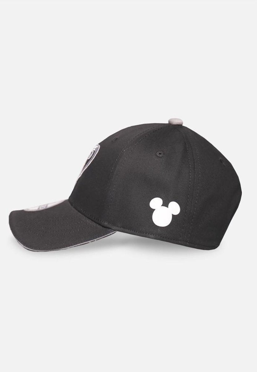 Disney - Kingdom Hearts - Women's Adjustable Cap - Gamesellers.nl