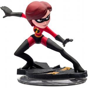 Elastigirl - Disney Infinity 1.0 - Gamesellers.nl