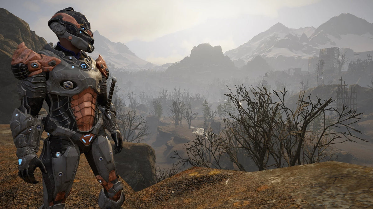 Elex II - Gamesellers.nl