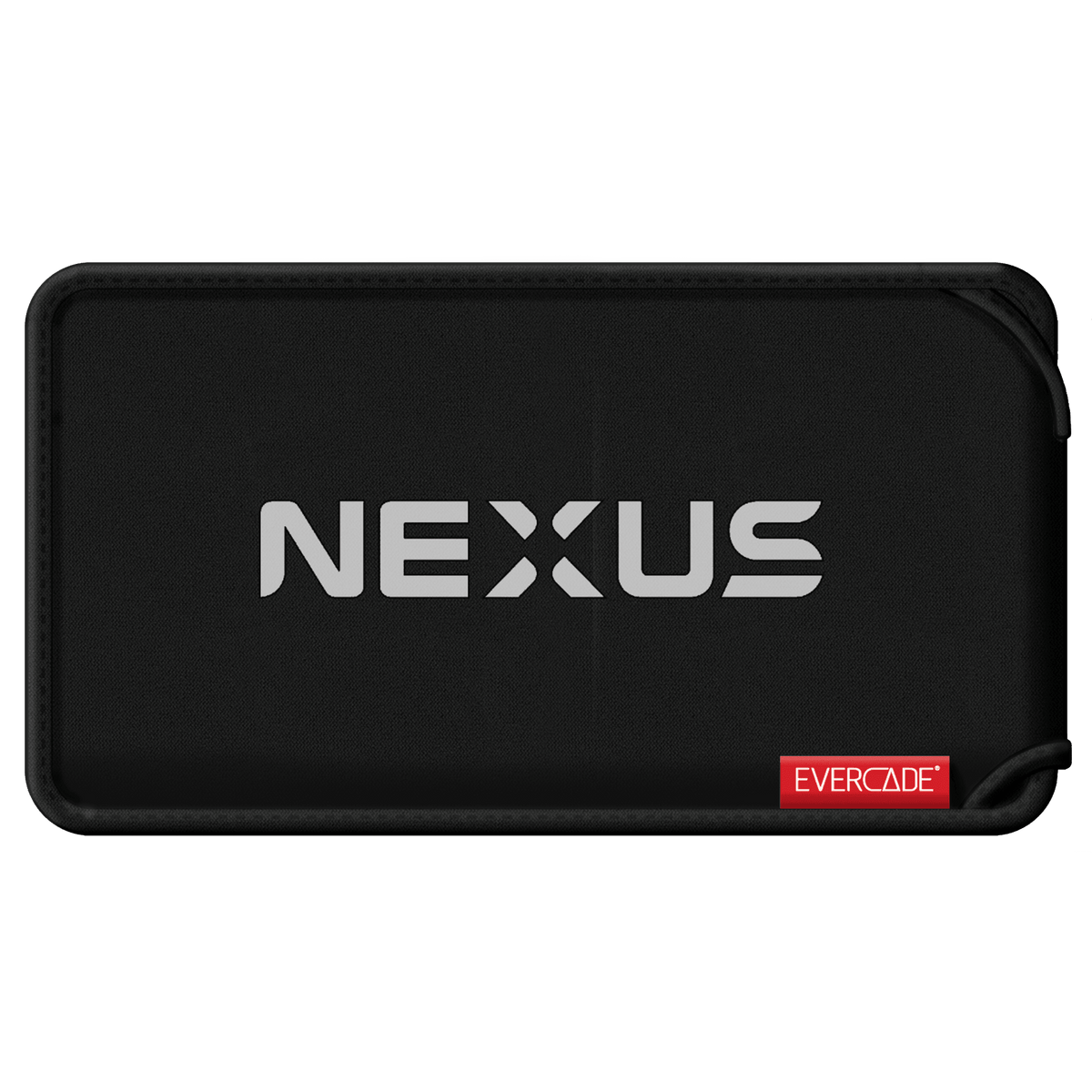 EVERCADE Nexus + Banjo - Kazooie Double Pack + Case - Gamesellers.nl