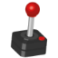 Jouw Specialist in Retro Gaming & Game Consoles logo