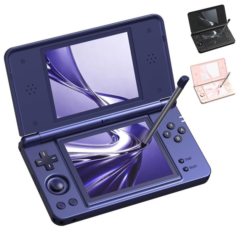 Anbernic RG DS Plus