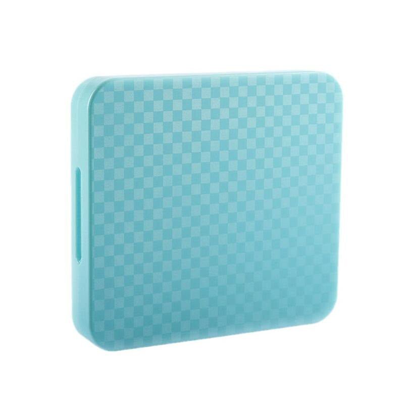 Game card case voor Nintendo Switch - Gamesellers.nl