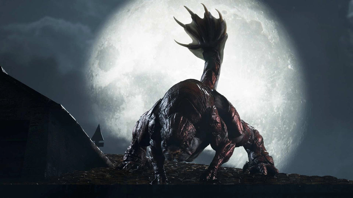 Gears of War 4 - Gamesellers.nl