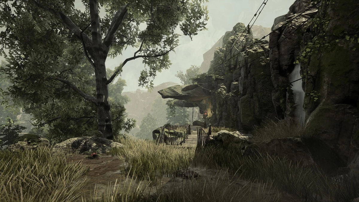 Gothic Remake - Gamesellers.nl