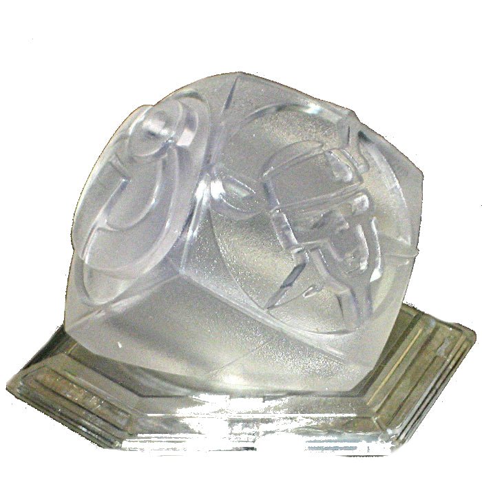 Incredibles Play Set - Disney Infinity 1.0 - Gamesellers.nl