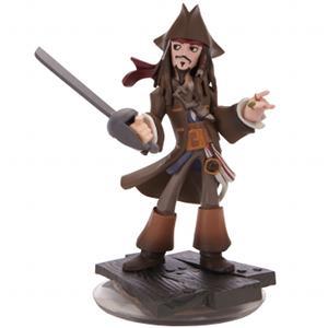 Jack Sparrow - Disney Infinity 1.0 - Gamesellers.nl
